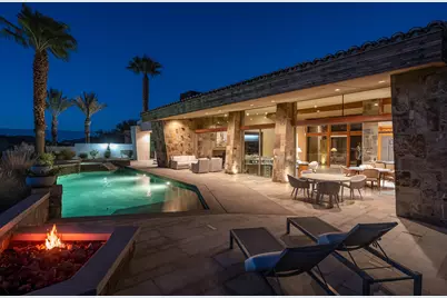 9 Rockcrest Drive, Rancho Mirage, CA 92270 - Photo 68