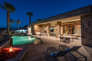 9 Rockcrest Dr, Rancho Mirage, CA 92270 - Photo 68