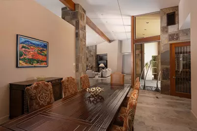 9 Rockcrest Drive, Rancho Mirage, CA 92270 - Photo 24