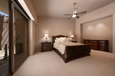 9 Rockcrest Drive, Rancho Mirage, CA 92270 - Photo 28