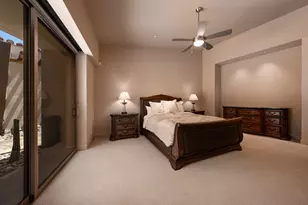 9 Rockcrest Dr, Rancho Mirage, CA 92270 - Photo 28