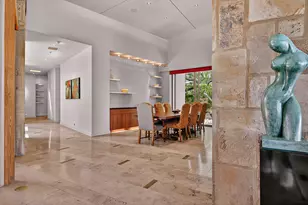 9 Rockcrest Dr, Rancho Mirage, CA 92270 - Photo 16