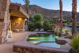 9 Rockcrest Dr, Rancho Mirage, CA 92270 - Photo 66