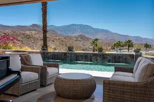 9 Rockcrest Dr, Rancho Mirage, CA 92270 - Photo 62