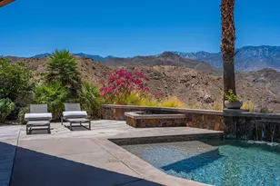 9 Rockcrest Dr, Rancho Mirage, CA 92270 - Photo 56