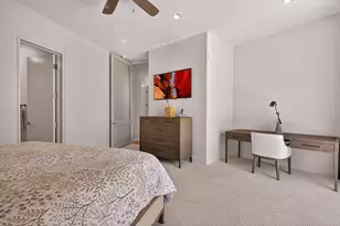 9 Rockcrest Dr, Rancho Mirage, CA 92270 - Photo 36