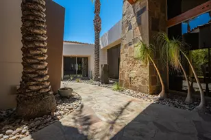 9 Rockcrest Dr, Rancho Mirage, CA 92270 - Photo 22