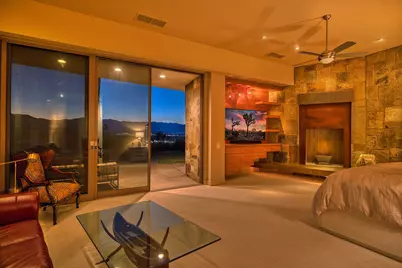 9 Rockcrest Drive, Rancho Mirage, CA 92270 - Photo 30