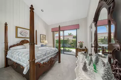 55053 Southern Hills, La Quinta, CA 92253 - Photo 24