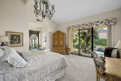 55053 Southern Hills, La Quinta, CA 92253 - Photo 26