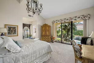 55053 Southern Hills, La Quinta, CA 92253 - Photo 26