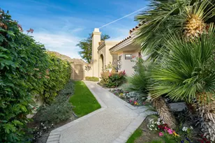 55053 Southern Hills, La Quinta, CA 92253 - Photo 10