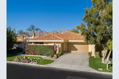 55053 Southern Hills, La Quinta, CA 92253 - Photo 8