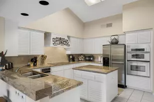 55053 Southern Hills, La Quinta, CA 92253 - Photo 16