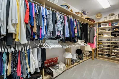 55053 Southern Hills, La Quinta, CA 92253 - Photo 28