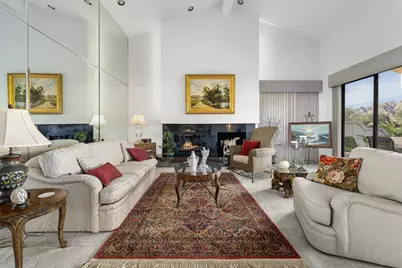 55053 Southern Hills, La Quinta, CA 92253 - Photo 12