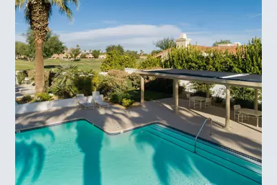 55053 Southern Hills, La Quinta, CA 92253 - Photo 38