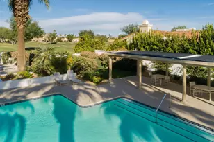 55053 Southern Hills, La Quinta, CA 92253 - Photo 38