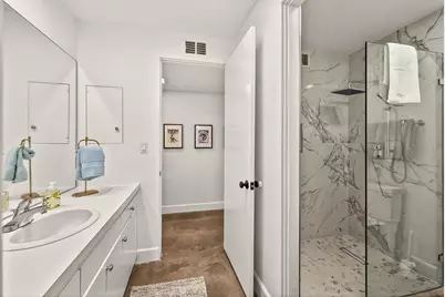 76790 Lark Drive, Indian Wells, CA 92210 - Photo 16