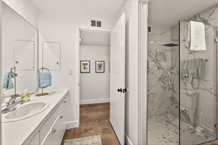 76790 Lark Dr, Indian Wells, CA 92210 - Photo 16