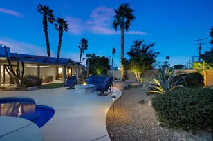 2777 E San Juan Rd, Palm Springs, CA 92262 - Photo 28