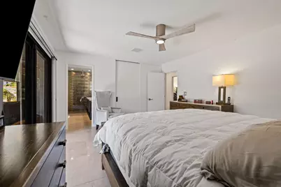 2777 E San Juan Road, Palm Springs, CA 92262 - Photo 16