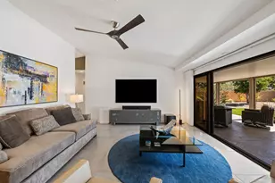 2777 E San Juan Rd, Palm Springs, CA 92262 - Photo 8