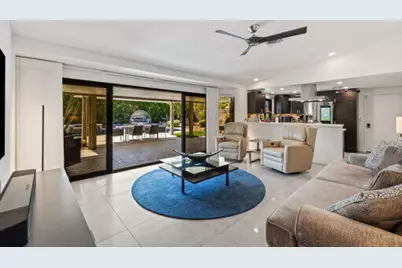 2777 E San Juan Road, Palm Springs, CA 92262 - Photo 10