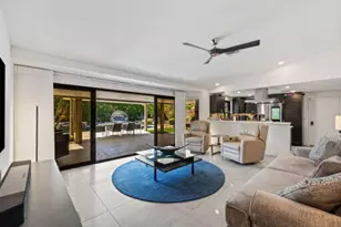 2777 E San Juan Rd, Palm Springs, CA 92262 - Photo 10