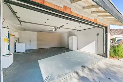 77550 Calle Potrero, La Quinta, CA 92253 - Photo 12