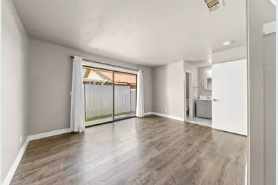 77550 Calle Potrero, La Quinta, CA 92253 - Photo 30