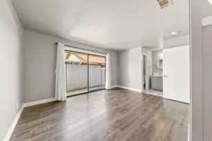 77550 Calle Potrero, La Quinta, CA 92253 - Photo 30