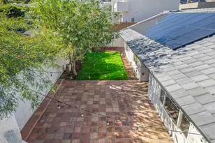 77550 Calle Potrero, La Quinta, CA 92253 - Photo 8