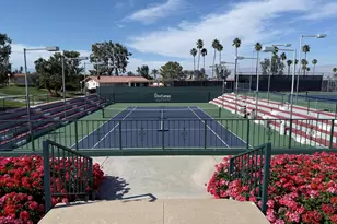 73068 Helen Moody Ln, Palm Desert, CA 92260 - Photo 28