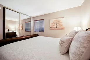 73068 Helen Moody Ln, Palm Desert, CA 92260 - Photo 18