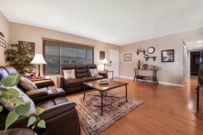 73068 Helen Moody Lane, Palm Desert, CA 92260 - Photo 2