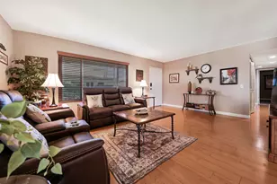 73068 Helen Moody Ln, Palm Desert, CA 92260 - Photo 2