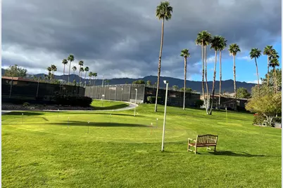 73068 Helen Moody Lane, Palm Desert, CA 92260 - Photo 40