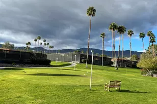 73068 Helen Moody Ln, Palm Desert, CA 92260 - Photo 40