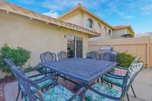73068 Helen Moody Ln, Palm Desert, CA 92260 - Photo 20