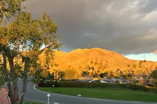 73068 Helen Moody Ln, Palm Desert, CA 92260 - Photo 52