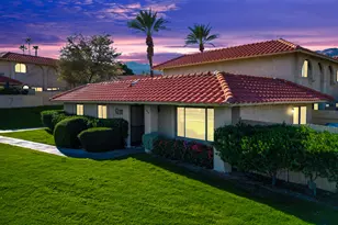 73068 Helen Moody Ln, Palm Desert, CA 92260 - Photo 24