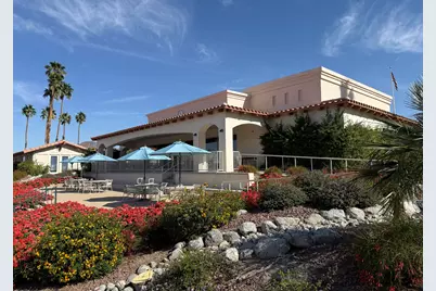 73068 Helen Moody Lane, Palm Desert, CA 92260 - Photo 26