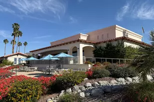 73068 Helen Moody Ln, Palm Desert, CA 92260 - Photo 26