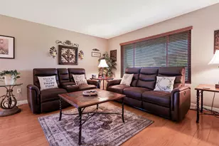 73068 Helen Moody Ln, Palm Desert, CA 92260 - Photo 4