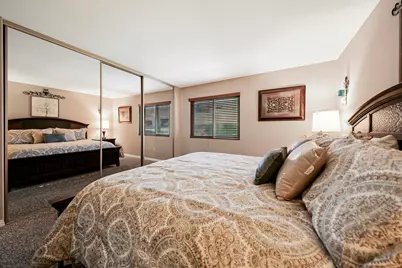 73068 Helen Moody Lane, Palm Desert, CA 92260 - Photo 10