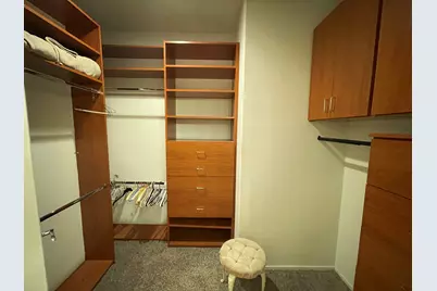 78473 Hampshire Avenue, Palm Desert, CA 92211 - Photo 16