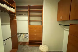 78473 Hampshire Ave, Palm Desert, CA 92211 - Photo 16