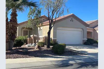 78473 Hampshire Avenue, Palm Desert, CA 92211 - Photo 28