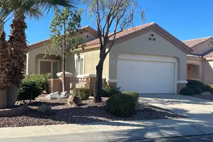 78473 Hampshire Ave, Palm Desert, CA 92211 - Photo 28